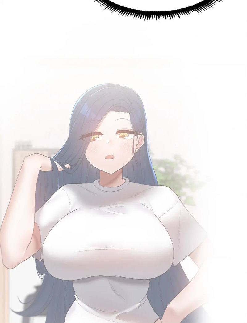 Family with Benefits - Chapter 3 [photo 62] - MangaPorn