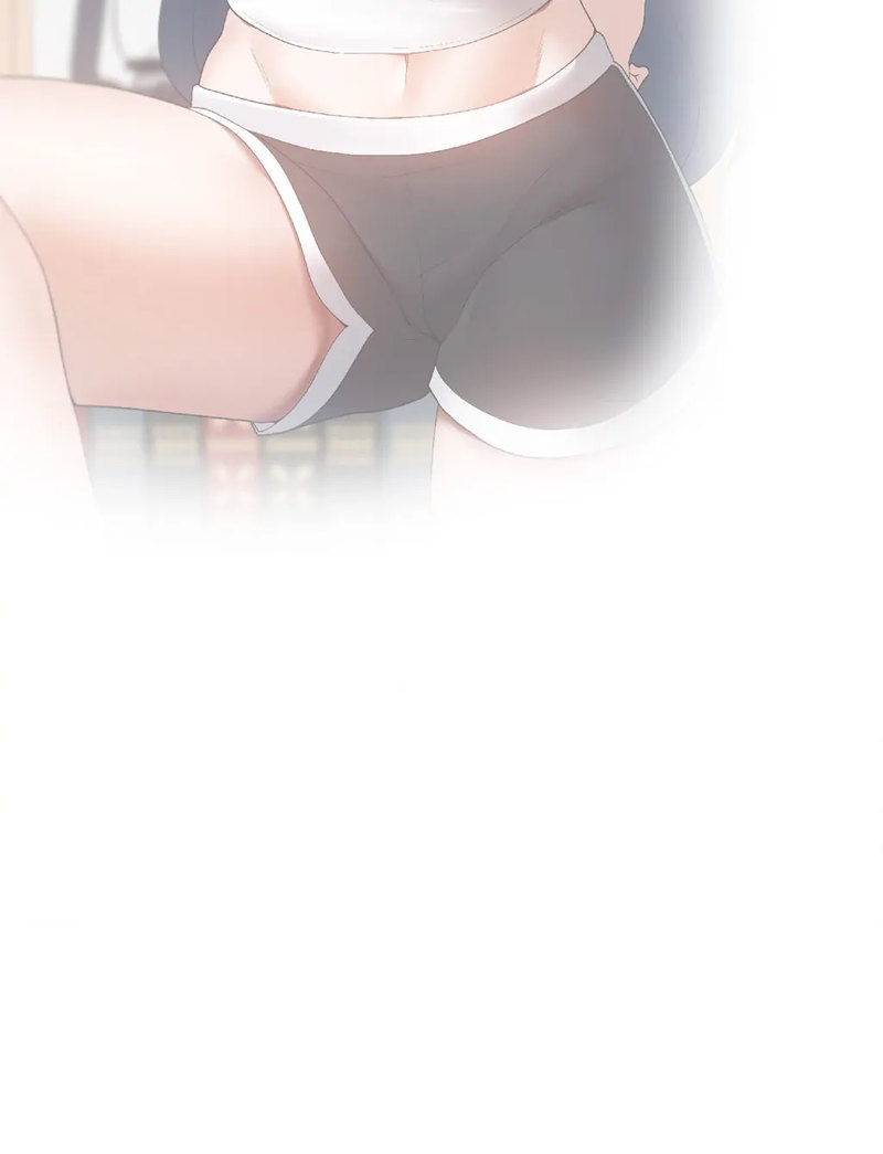 Family with Benefits - Chapter 3 [photo 63] - MangaPorn