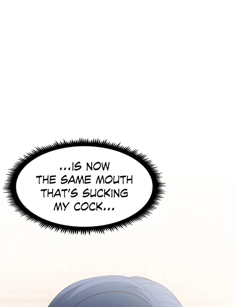 Family with Benefits - Chapter 3 [photo 64] - MangaPorn