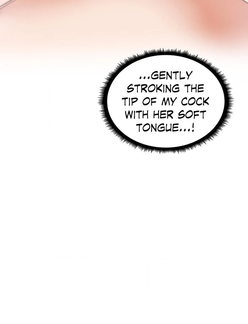 Family with Benefits - Chapter 3 [photo 66] - MangaPorn