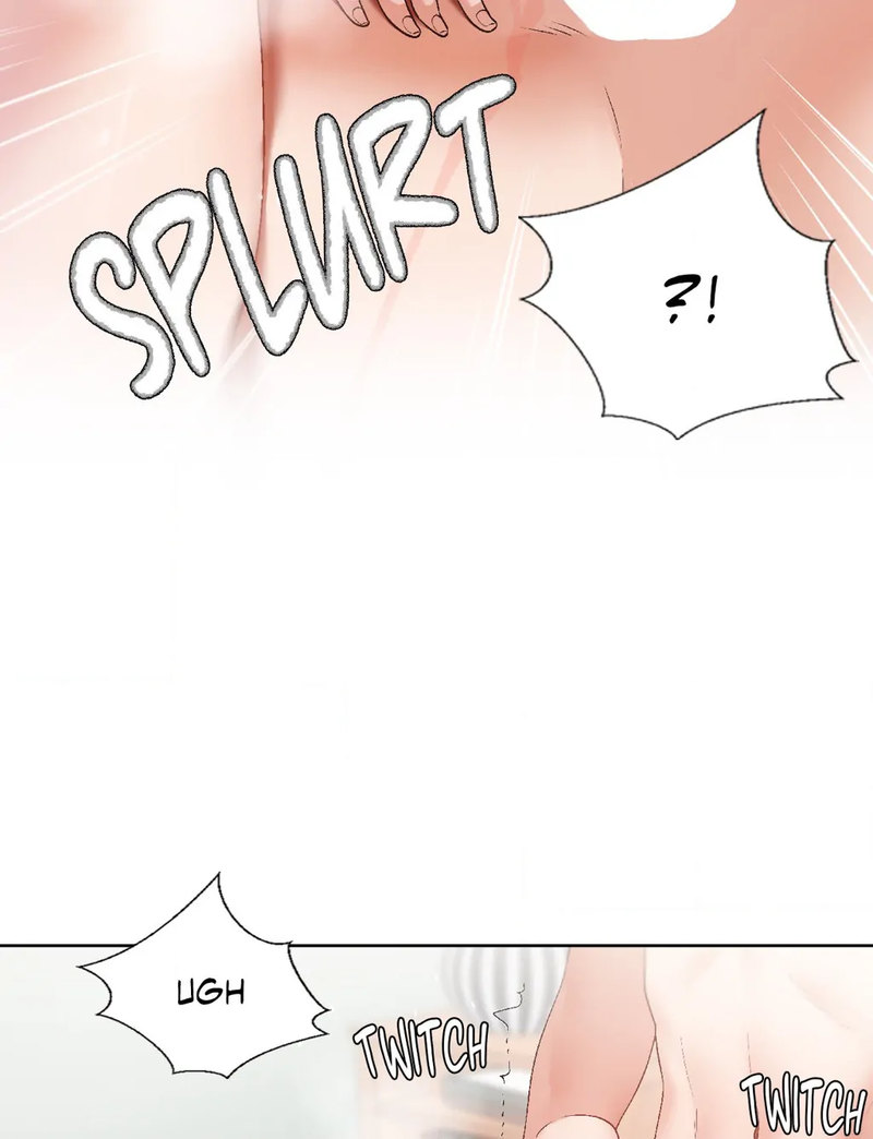 Family with Benefits - Chapter 3 [photo 69] - MangaPorn