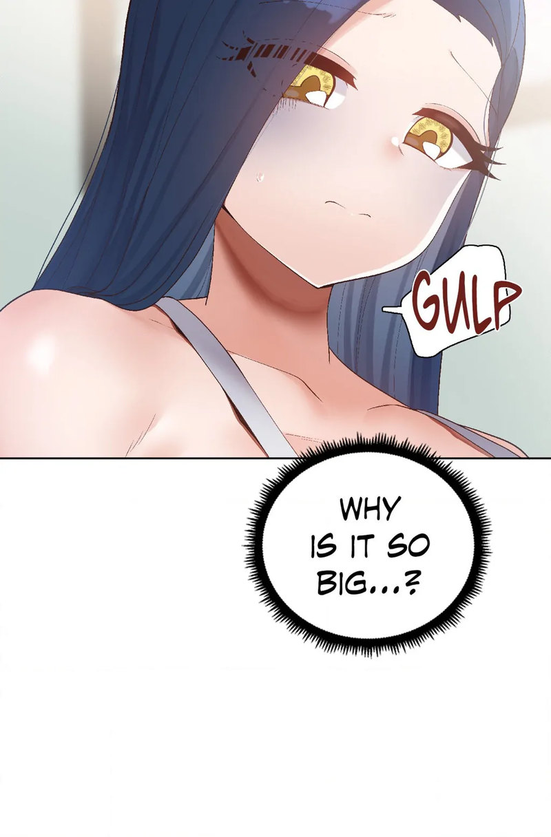 Family with Benefits - Chapter 3 [photo 7] - MangaPorn