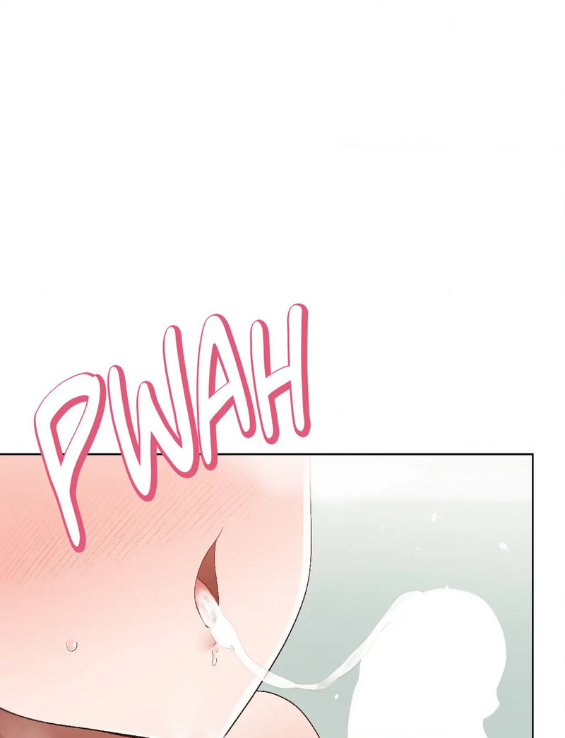 Family with Benefits - Chapter 3 [photo 71] - MangaPorn