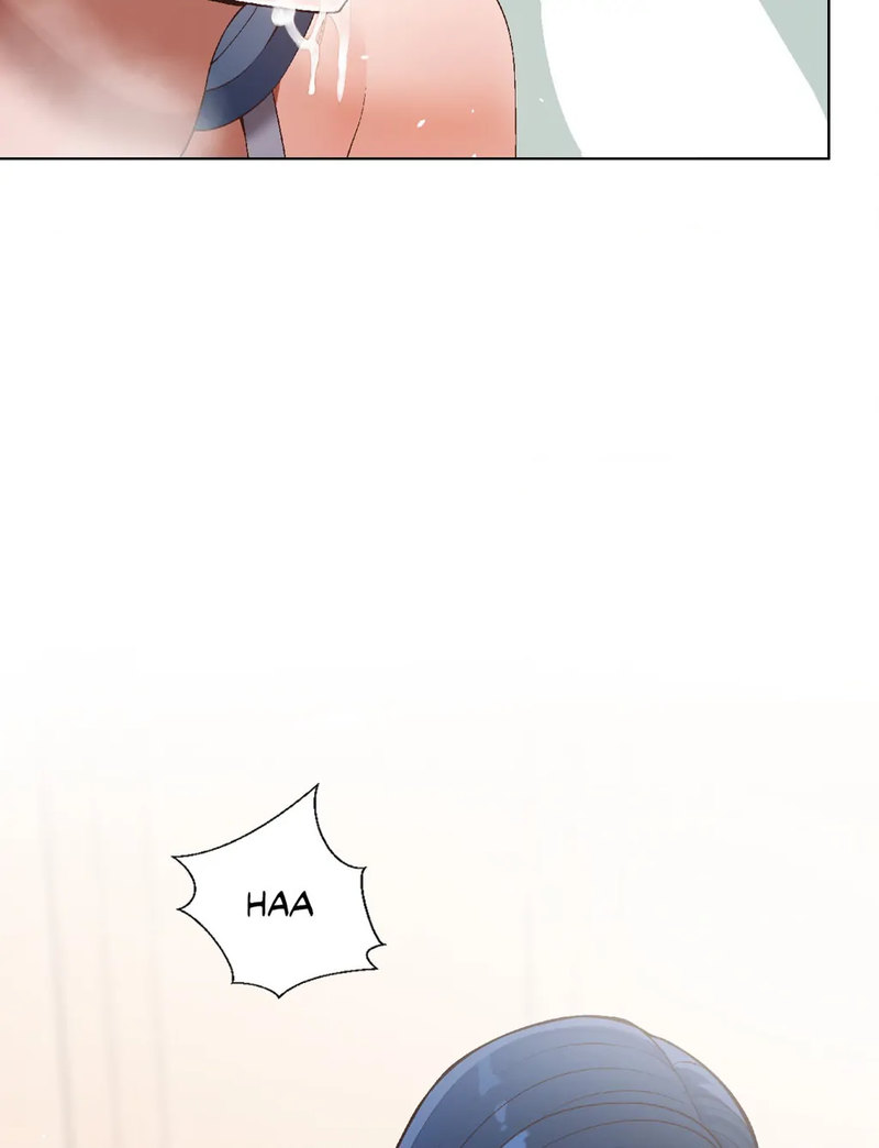 Family with Benefits - Chapter 3 [photo 72] - MangaPorn