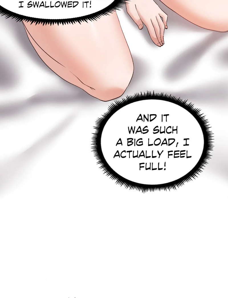 Family with Benefits - Chapter 3 [photo 74] - MangaPorn