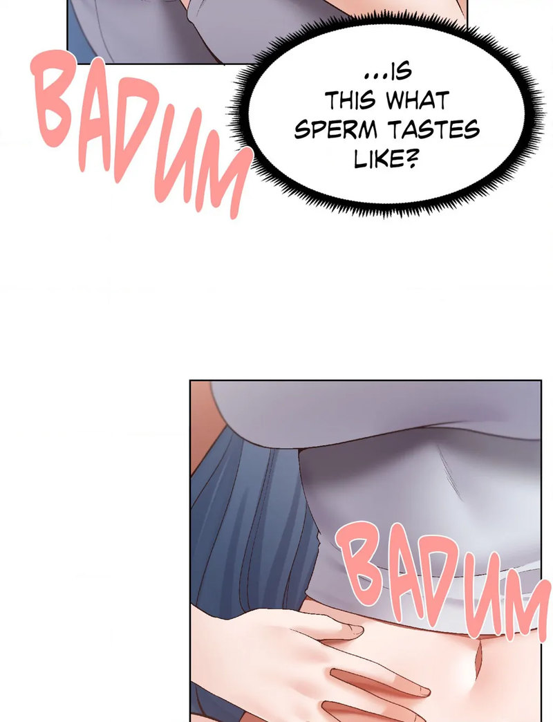 Family with Benefits - Chapter 3 [photo 76] - MangaPorn