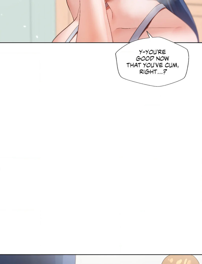 Family with Benefits - Chapter 3 [photo 79] - MangaPorn