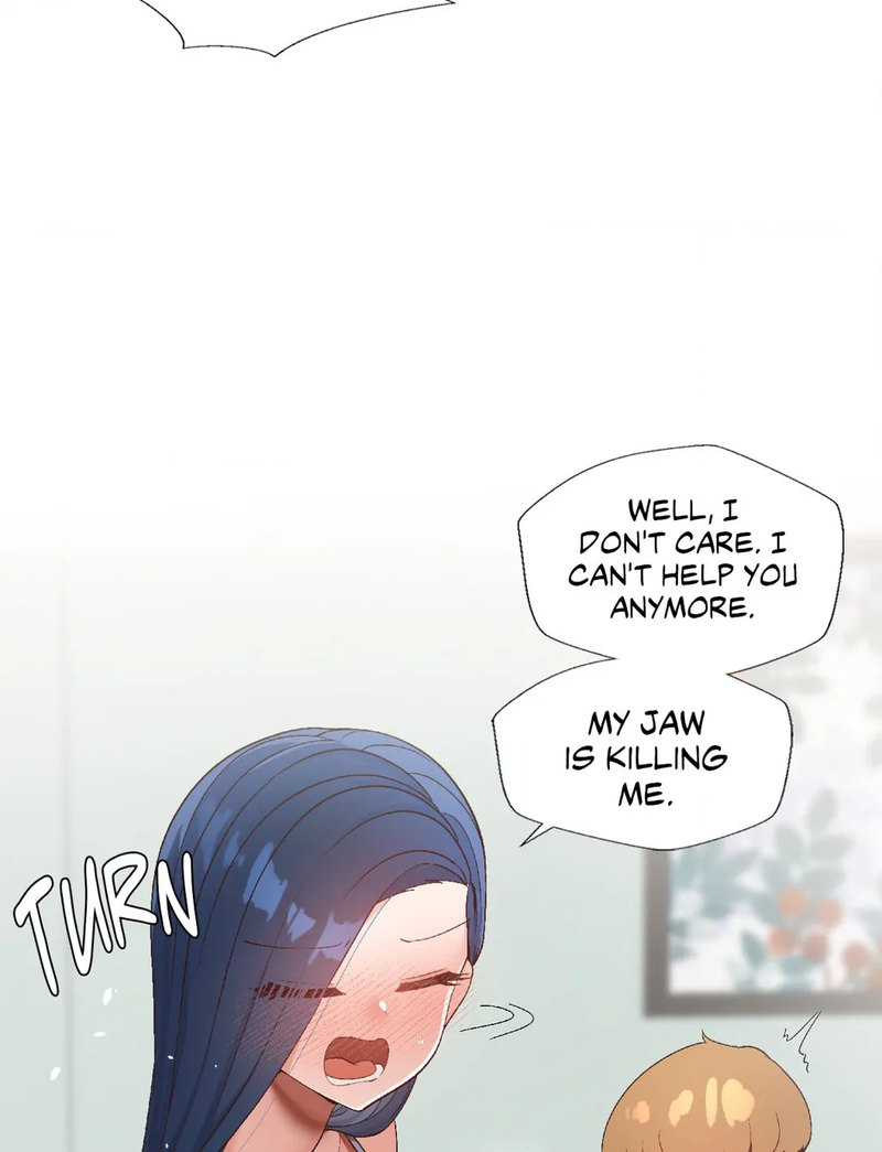 Family with Benefits - Chapter 3 [photo 82] - MangaPorn