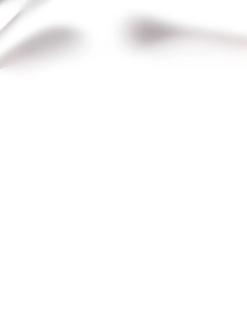 Family with Benefits - Chapter 3 [photo 84] - MangaPorn