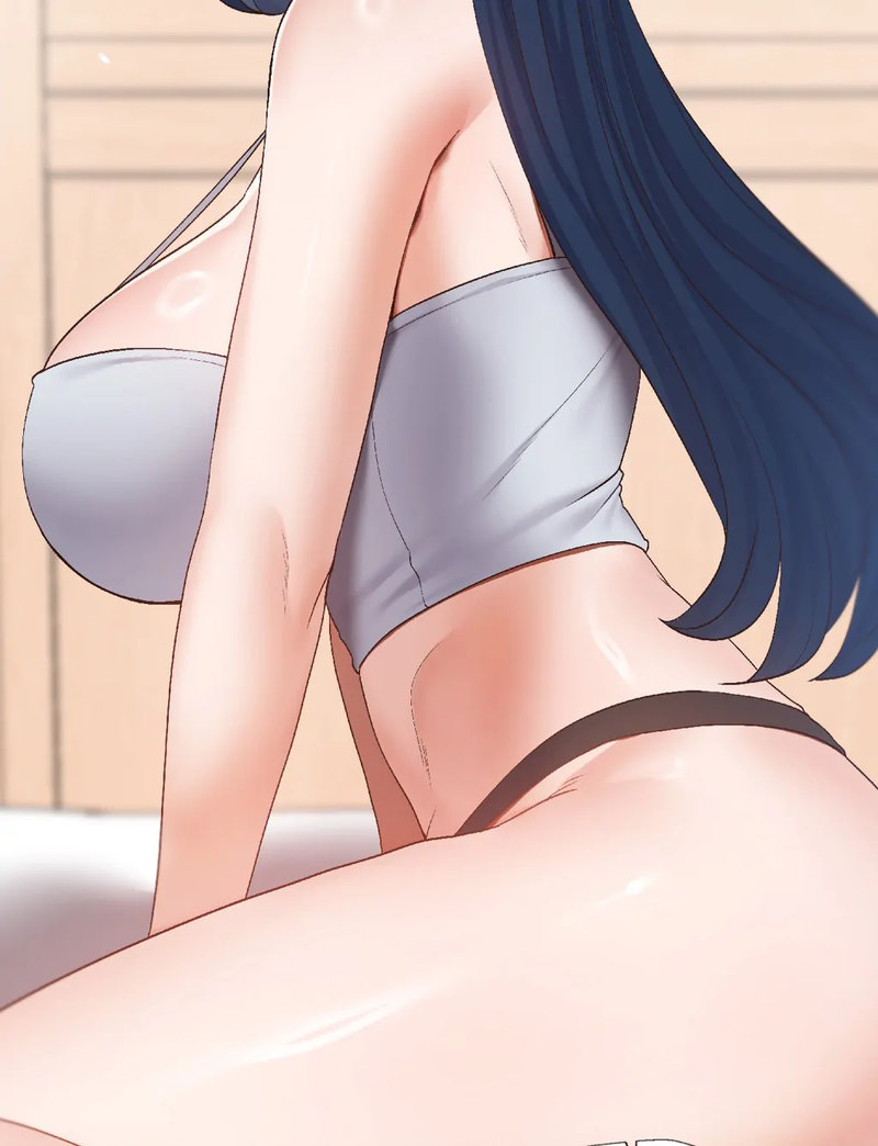 Family with Benefits - Chapter 3 [photo 86] - MangaPorn