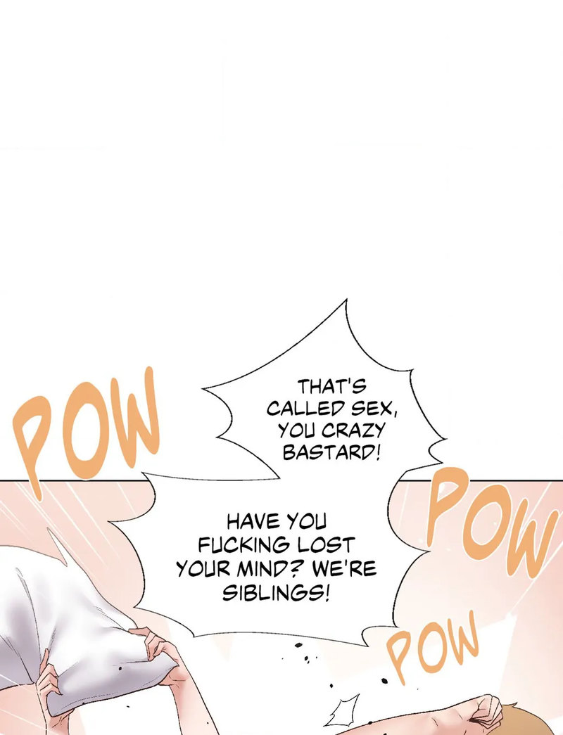 Family with Benefits - Chapter 3 [photo 92] - MangaPorn