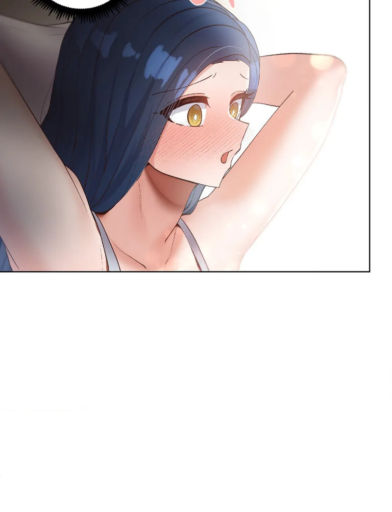 Family with Benefits - Chapter 3 [photo 98] - MangaPorn