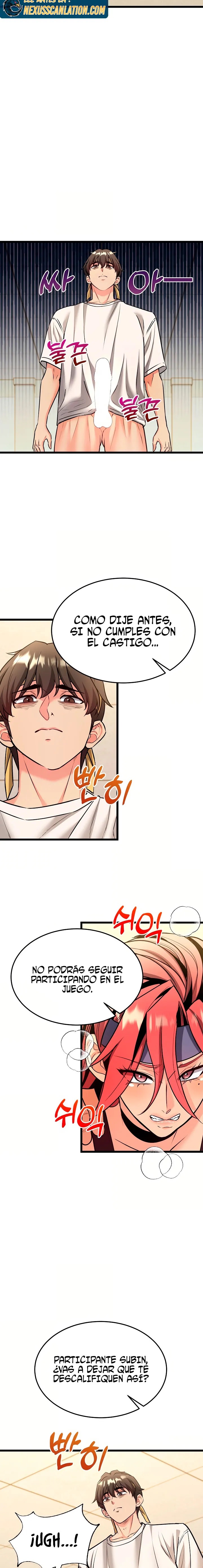 The Price of Yes Raw - Chapter 10 [photo 9] - MangaPorn