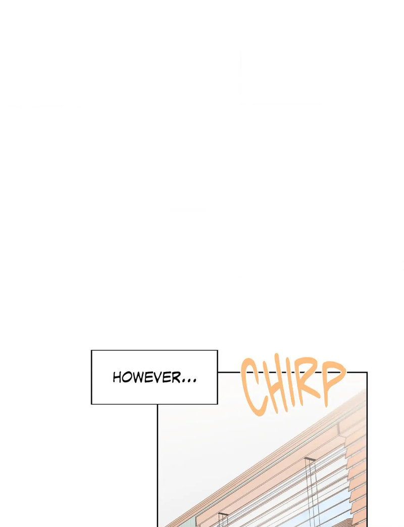 Family with Benefits - Chapter 4 [photo 100] - MangaPorn