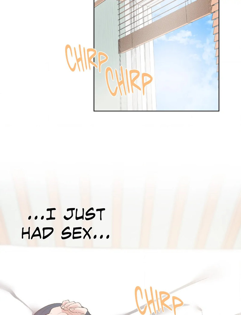 Family with Benefits - Chapter 4 [photo 101] - MangaPorn