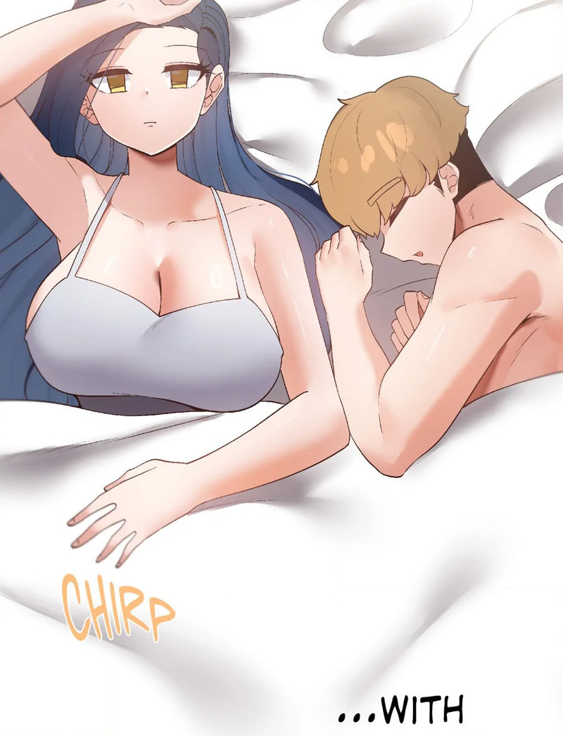 Family with Benefits - Chapter 4 [photo 102] - MangaPorn