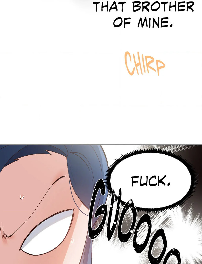 Family with Benefits - Chapter 4 [photo 103] - MangaPorn