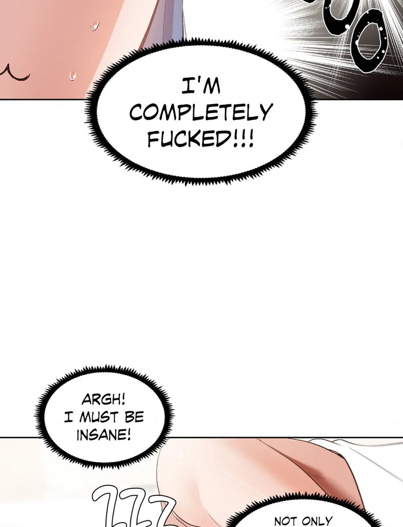 Family with Benefits - Chapter 4 [photo 104] - MangaPorn