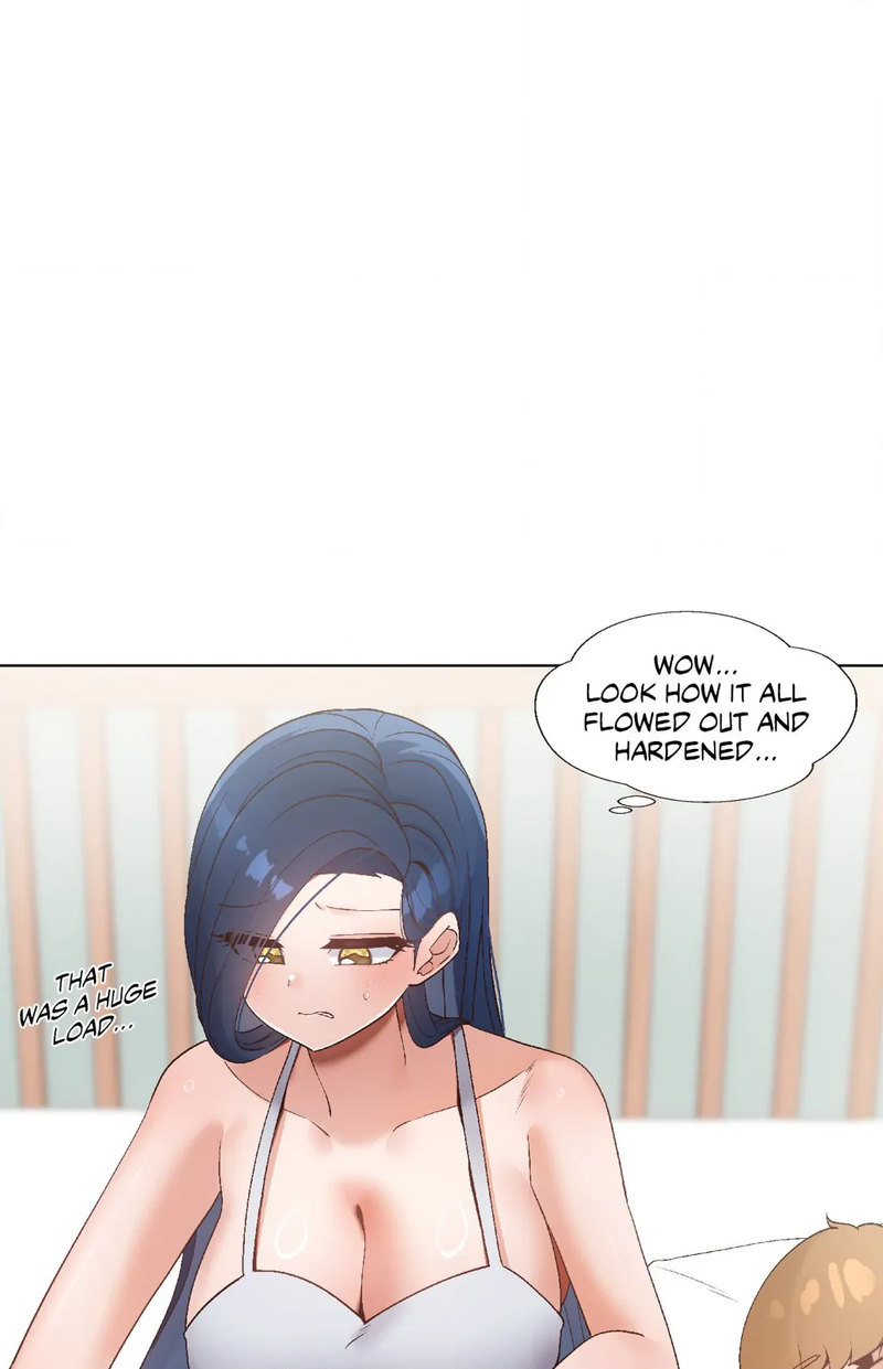 Family with Benefits - Chapter 4 [photo 106] - MangaPorn