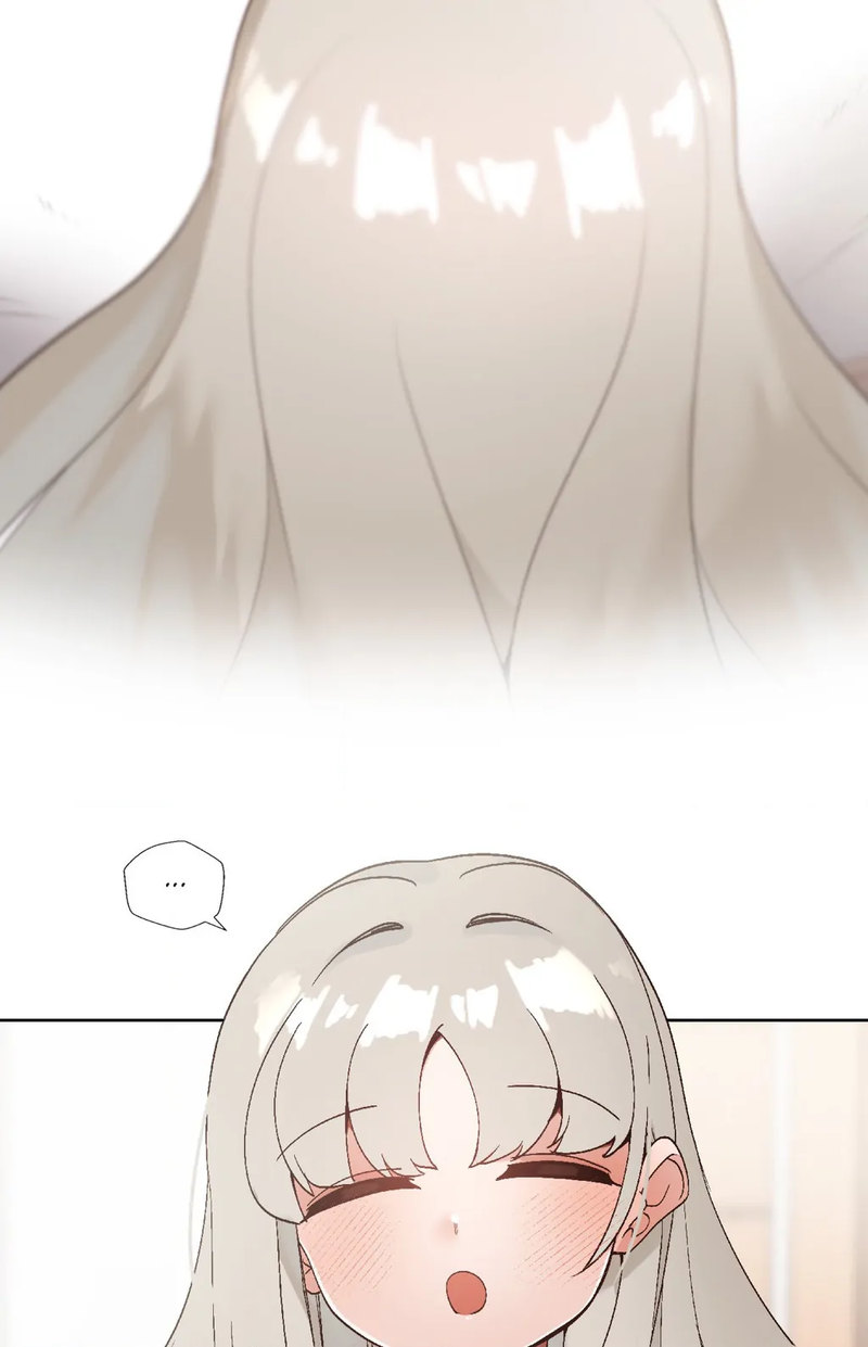 Family with Benefits - Chapter 4 [photo 111] - MangaPorn