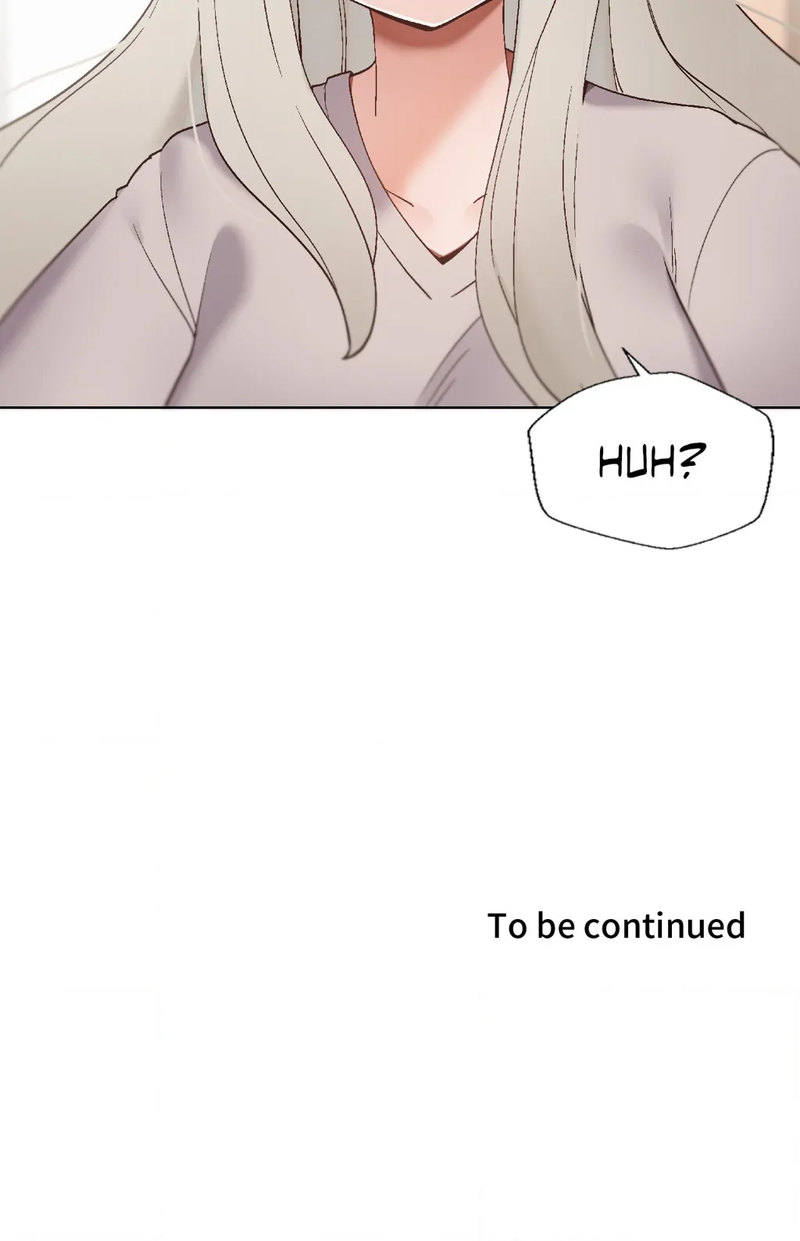 Family with Benefits - Chapter 4 [photo 112] - MangaPorn