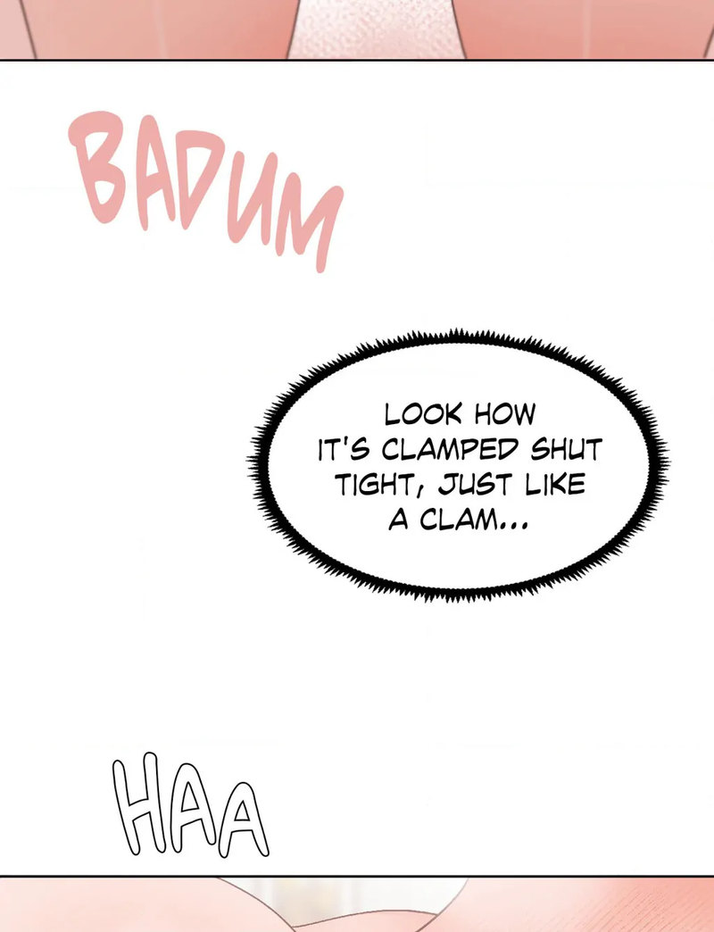 Family with Benefits - Chapter 4 [photo 13] - MangaPorn