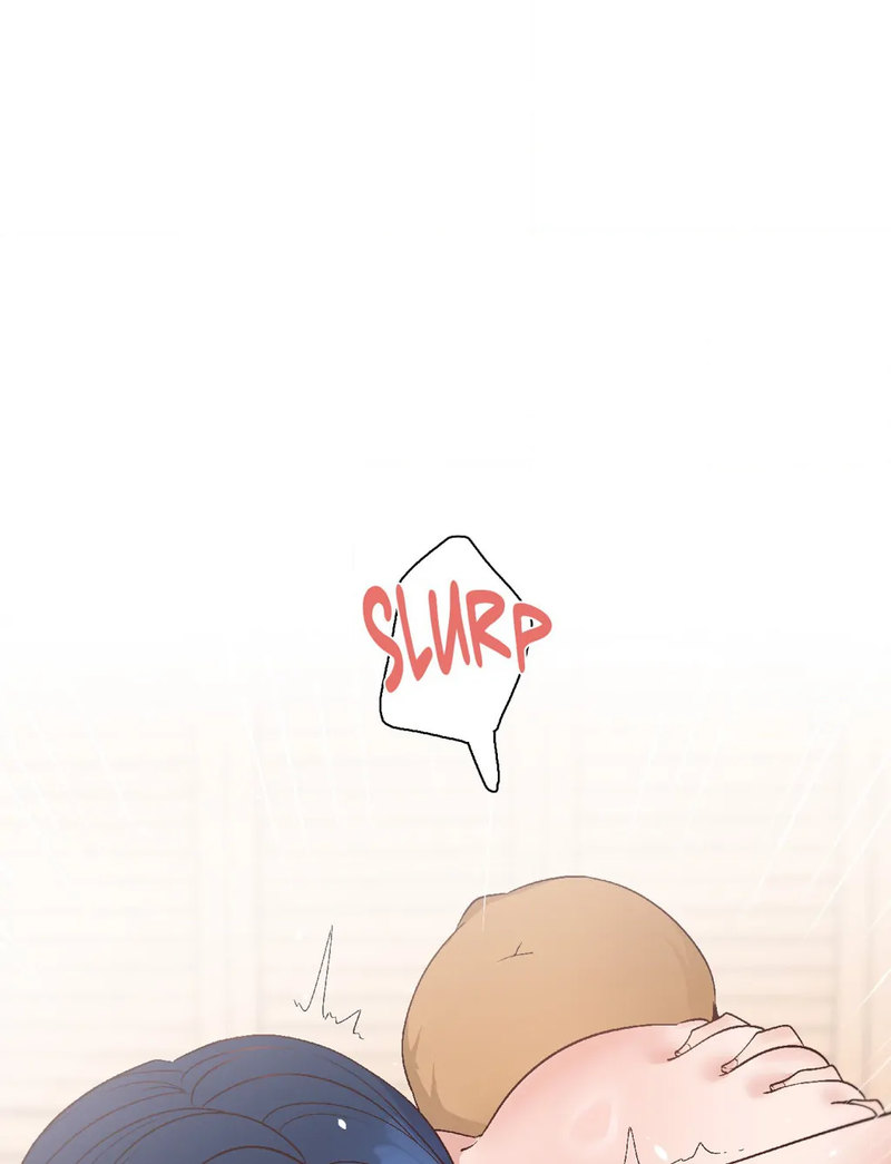 Family with Benefits - Chapter 4 [photo 15] - MangaPorn