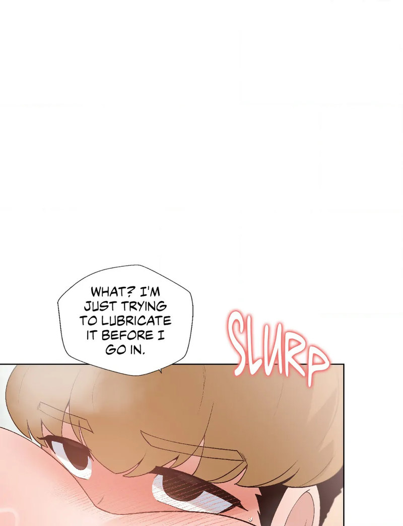 Family with Benefits - Chapter 4 [photo 19] - MangaPorn