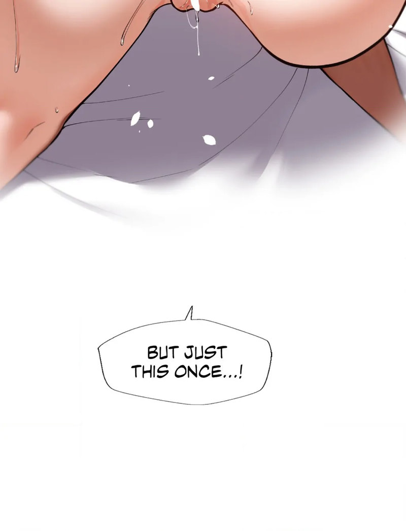 Family with Benefits - Chapter 4 [photo 2] - MangaPorn