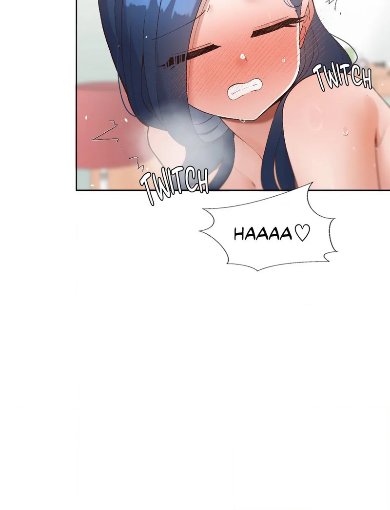 Family with Benefits - Chapter 4 [photo 21] - MangaPorn