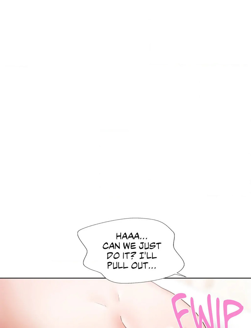 Family with Benefits - Chapter 4 [photo 29] - MangaPorn