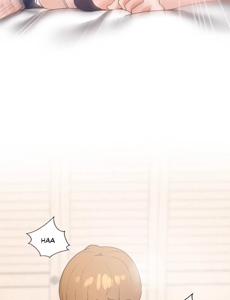 Family with Benefits - Chapter 4 [photo 32] - MangaPorn