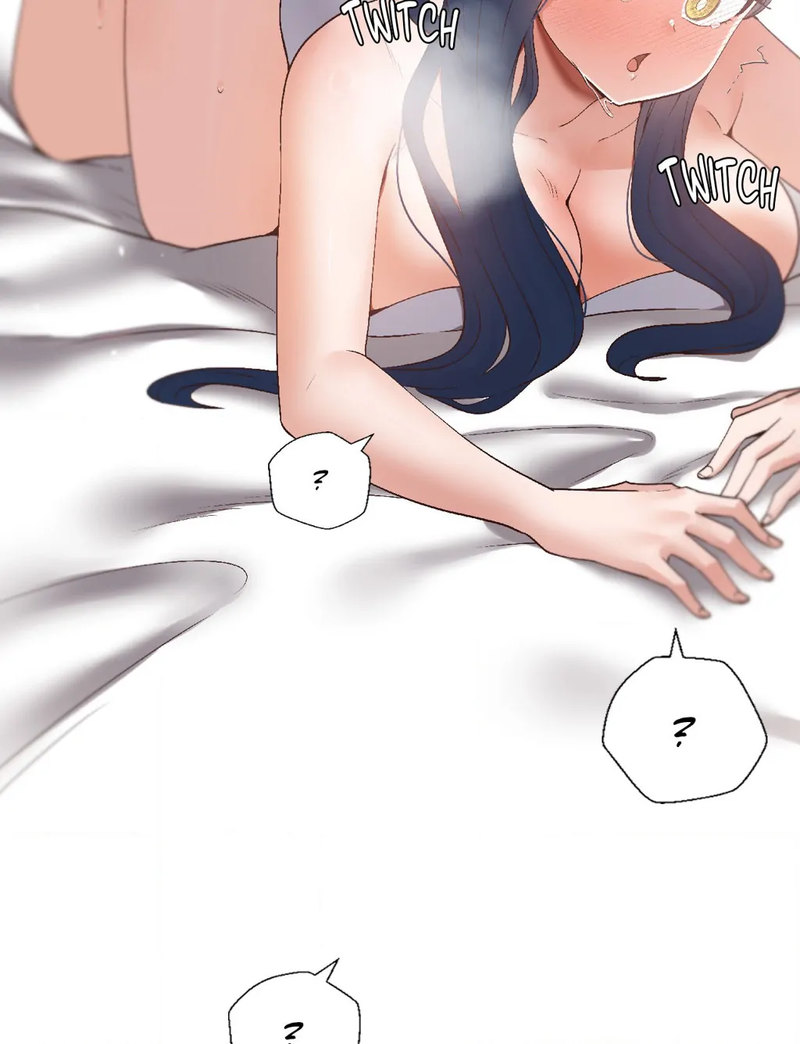 Family with Benefits - Chapter 4 [photo 34] - MangaPorn