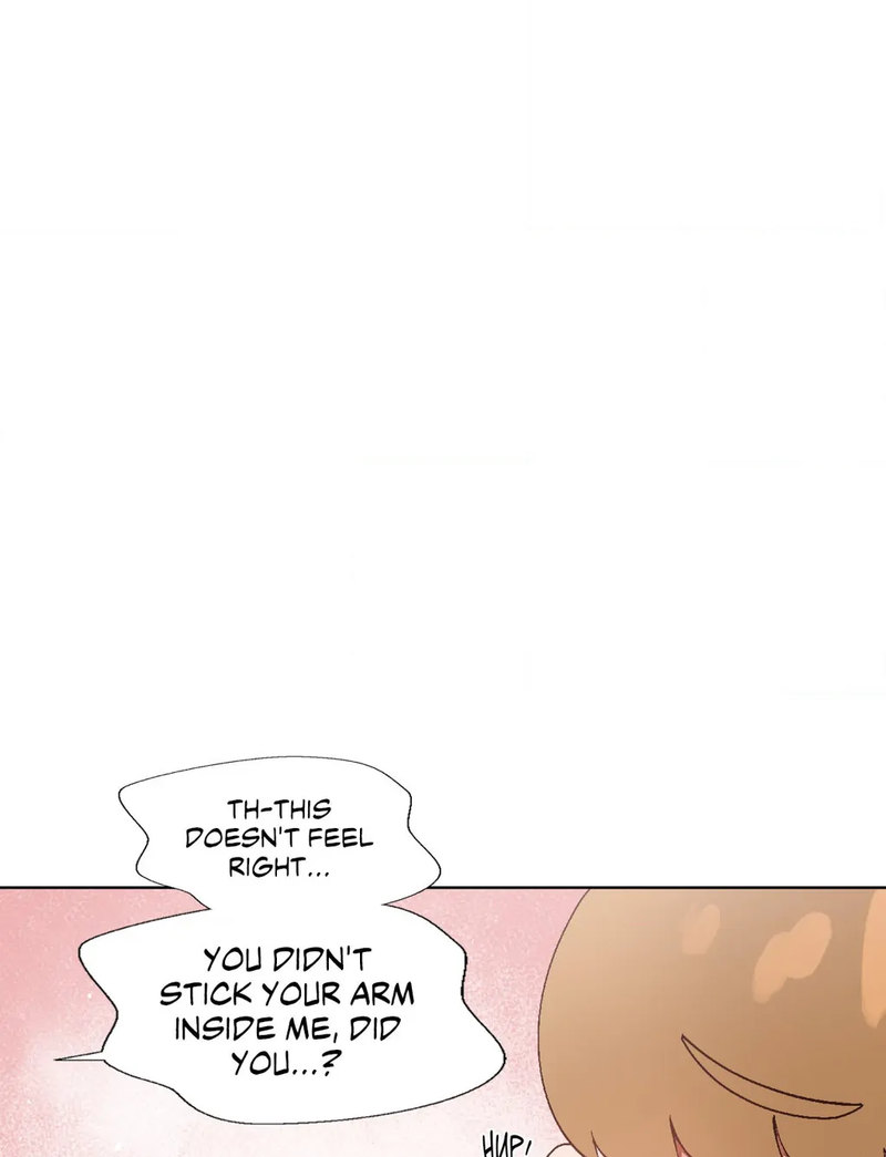 Family with Benefits - Chapter 4 [photo 36] - MangaPorn