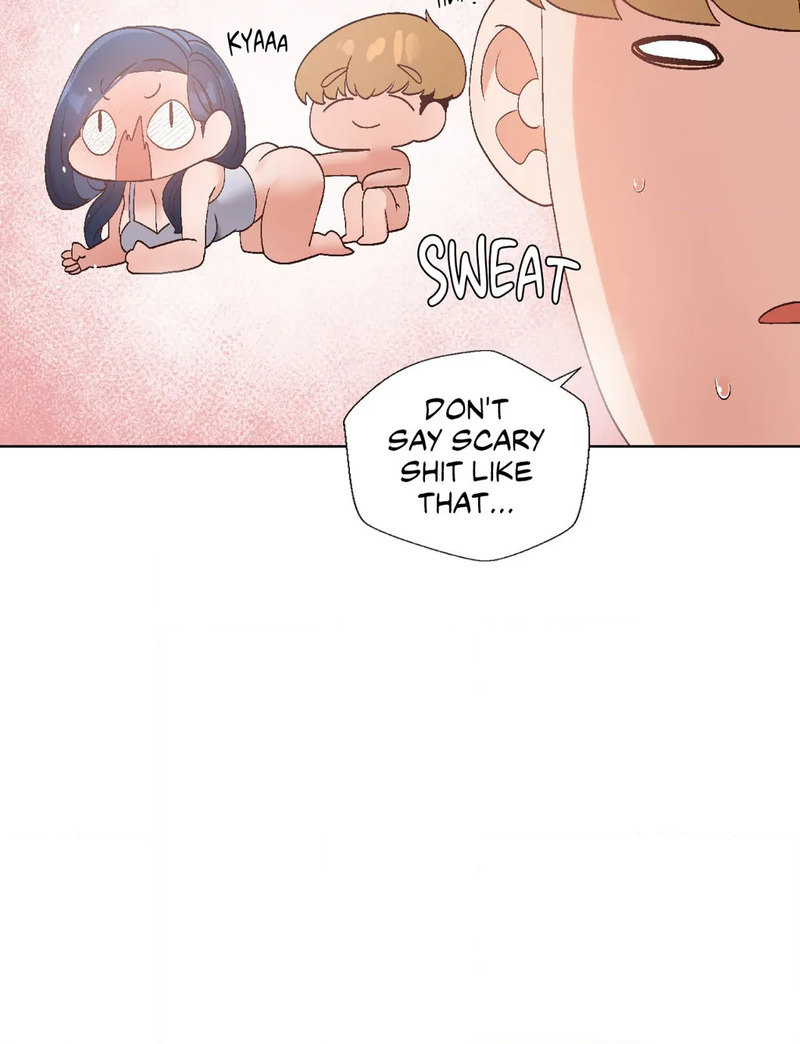 Family with Benefits - Chapter 4 [photo 37] - MangaPorn