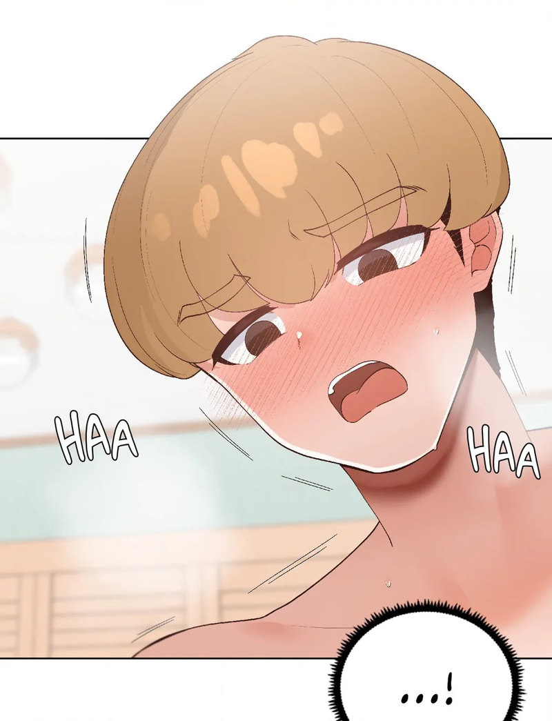 Family with Benefits - Chapter 4 [photo 4] - MangaPorn