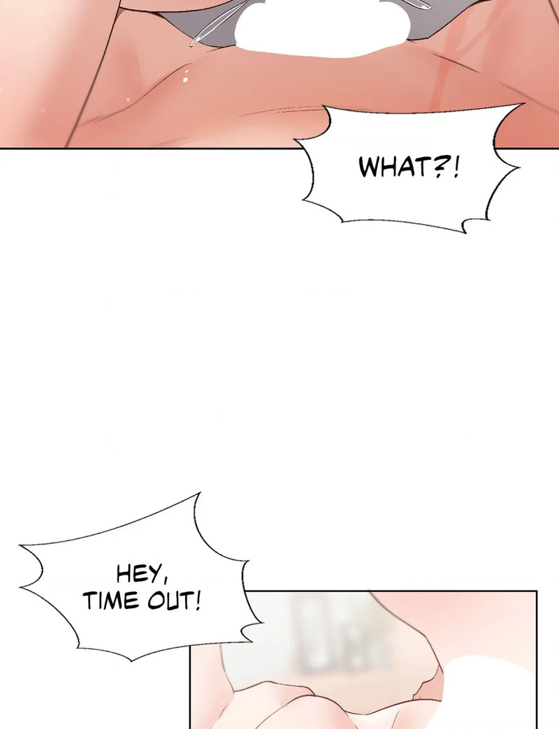 Family with Benefits - Chapter 4 [photo 44] - MangaPorn