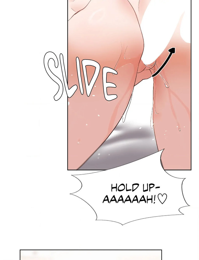 Family with Benefits - Chapter 4 [photo 45] - MangaPorn