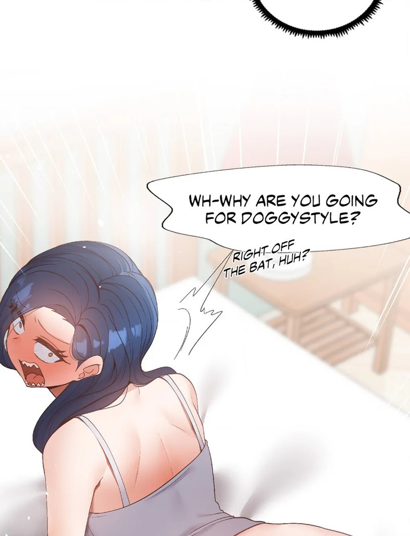 Family with Benefits - Chapter 4 [photo 5] - MangaPorn