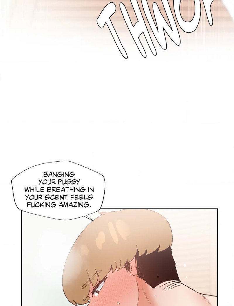 Family with Benefits - Chapter 4 [photo 52] - MangaPorn