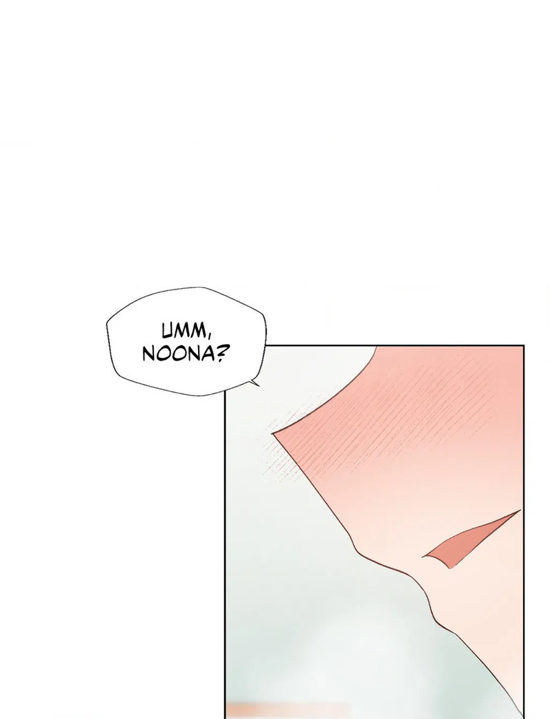 Family with Benefits - Chapter 4 [photo 57] - MangaPorn