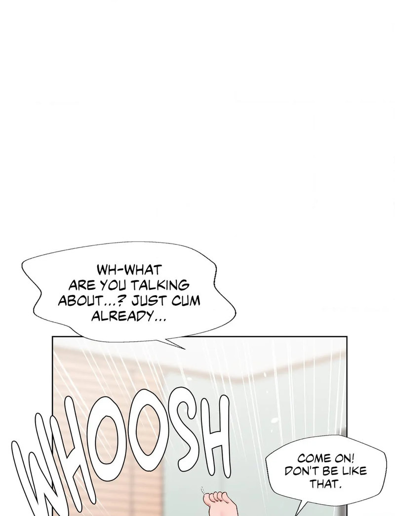 Family with Benefits - Chapter 4 [photo 60] - MangaPorn