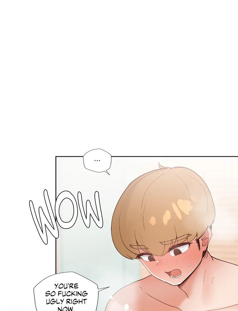 Family with Benefits - Chapter 4 [photo 64] - MangaPorn