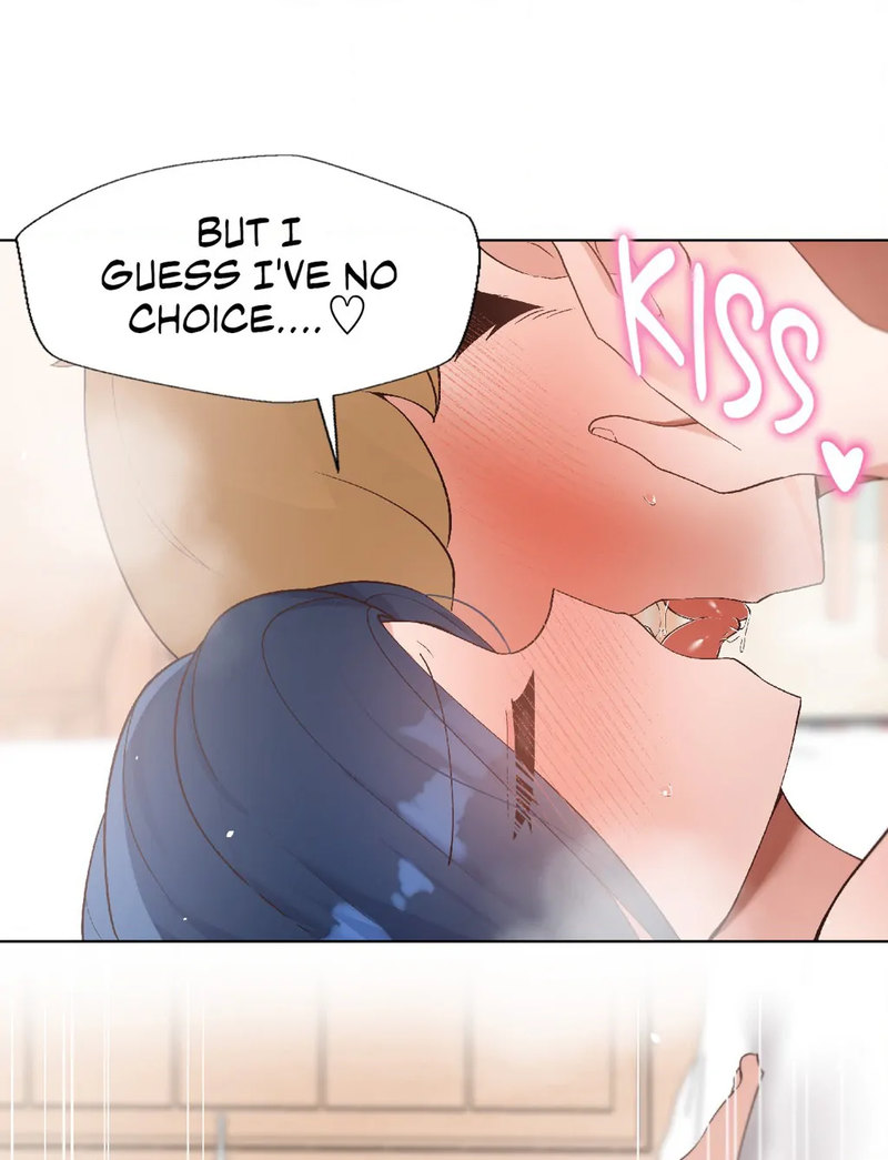 Family with Benefits - Chapter 4 [photo 71] - MangaPorn