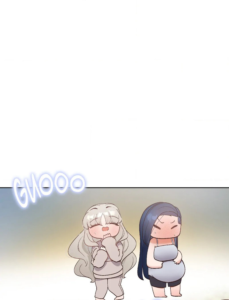 Family with Benefits - Chapter 4 [photo 78] - MangaPorn