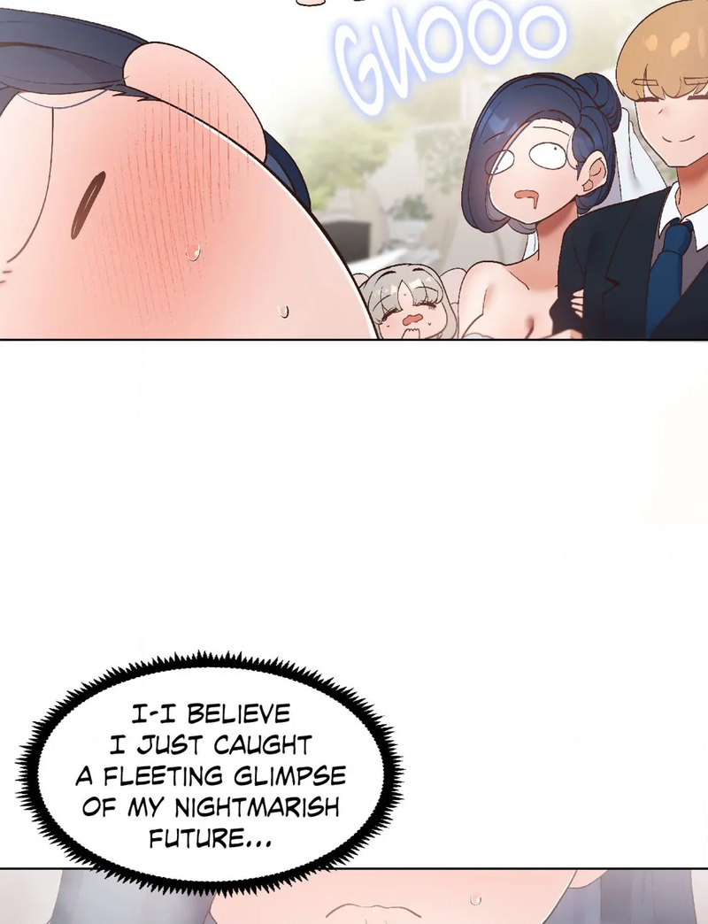 Family with Benefits - Chapter 4 [photo 79] - MangaPorn