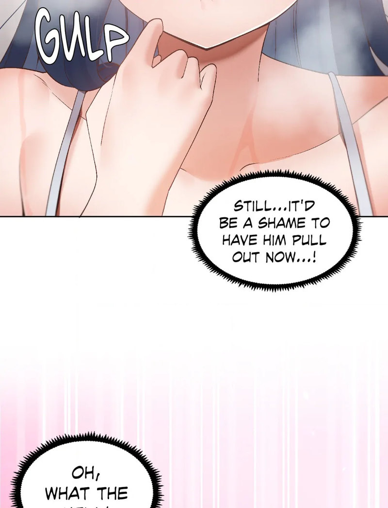 Family with Benefits - Chapter 4 [photo 80] - MangaPorn