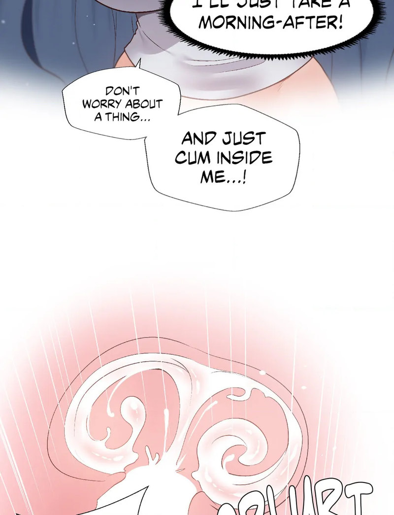 Family with Benefits - Chapter 4 [photo 82] - MangaPorn