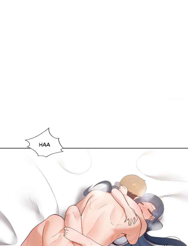 Family with Benefits - Chapter 4 [photo 85] - MangaPorn