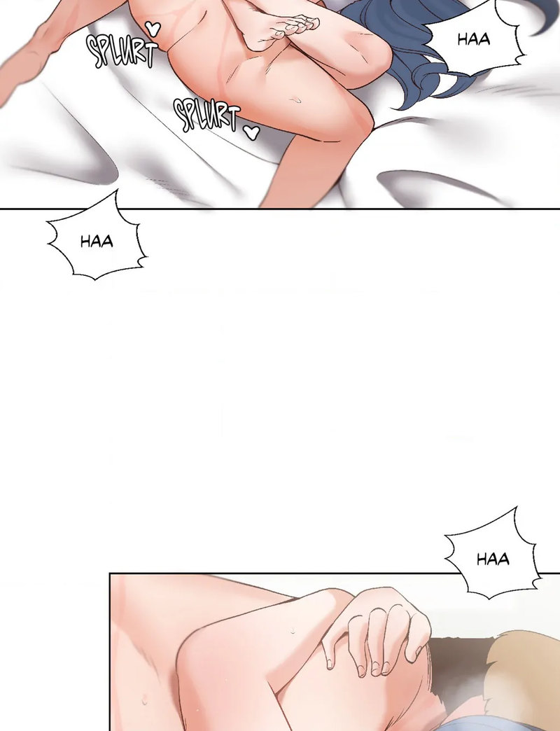 Family with Benefits - Chapter 4 [photo 86] - MangaPorn